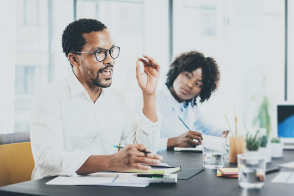 Kalimo Consulting Group recrute des Conseillers commerciaux immobiliers