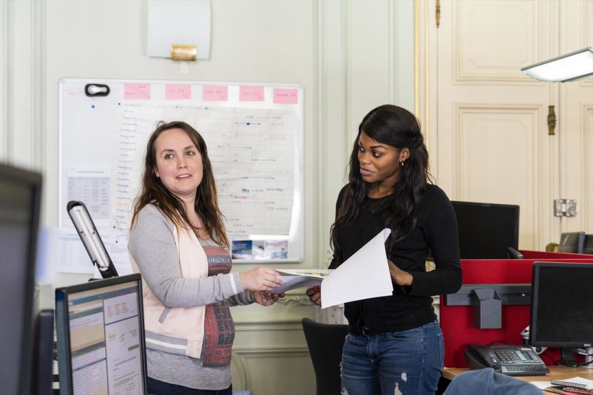 ALIMA recrute un.e Chargé.e de Support à la Direction des Opérations – Bilingue