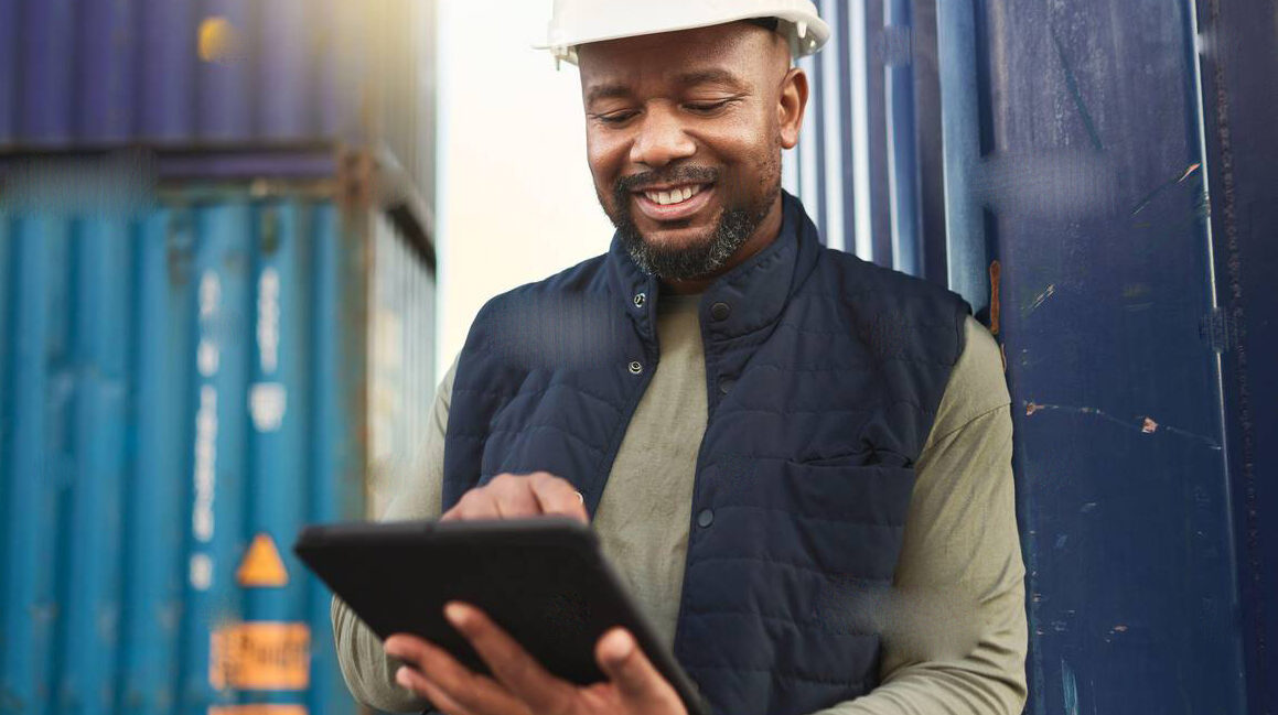 INGC recrute un Pointeur / Gestionnaire de stock chantier