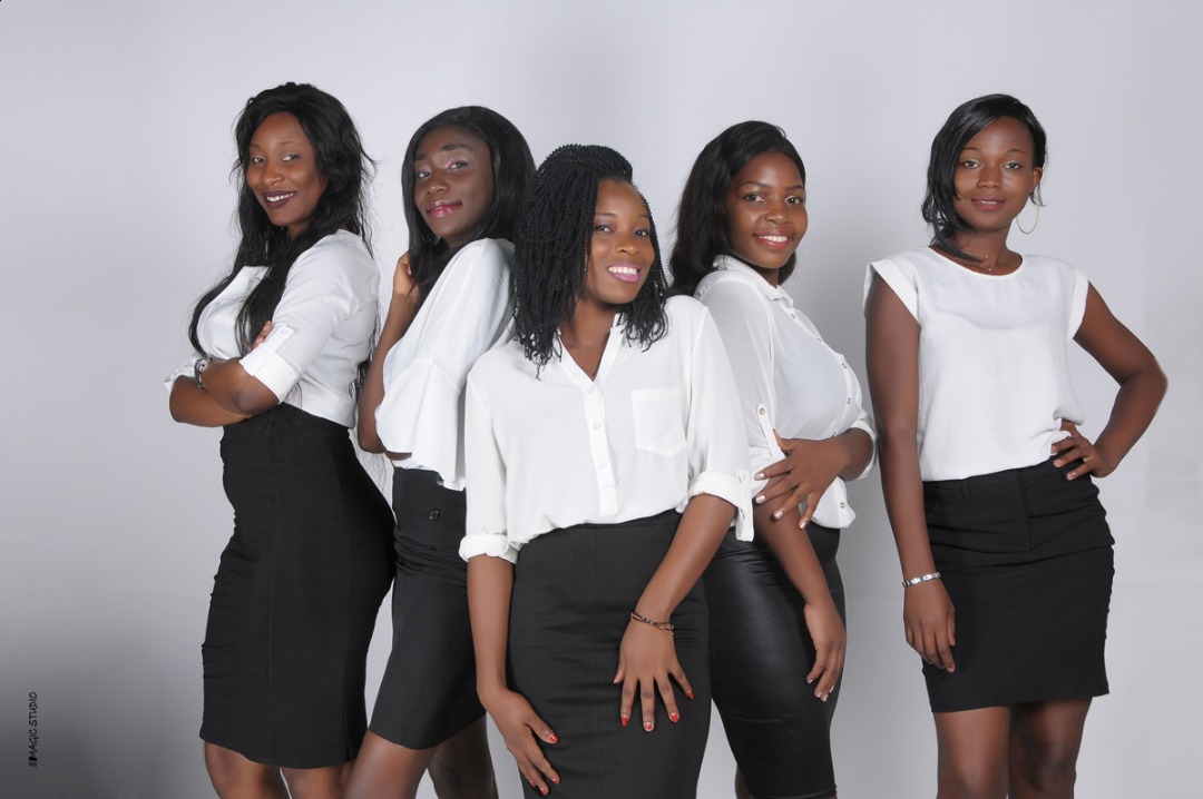 Recrutement Hôtesses Evènementielles à Welenz