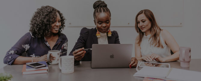 Offre d'emploi : Business Analyst - Digitalisation du Crédit - Baobab Groupe