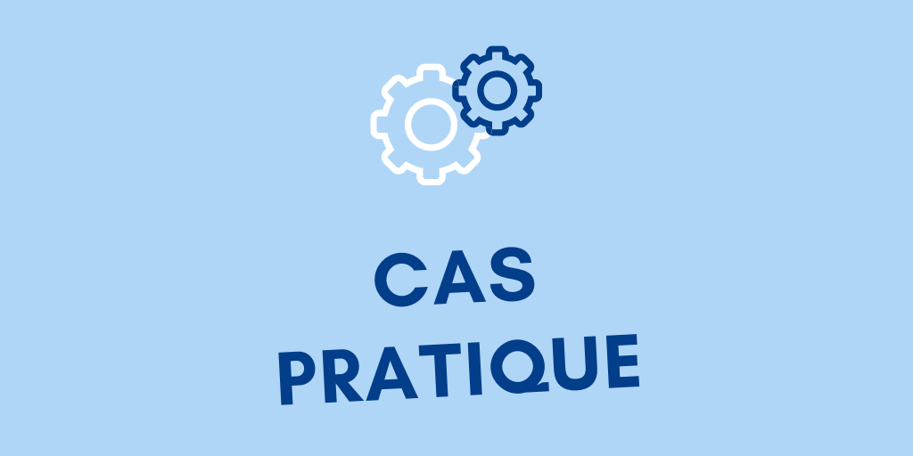 La méthodologie du cas pratique en droit