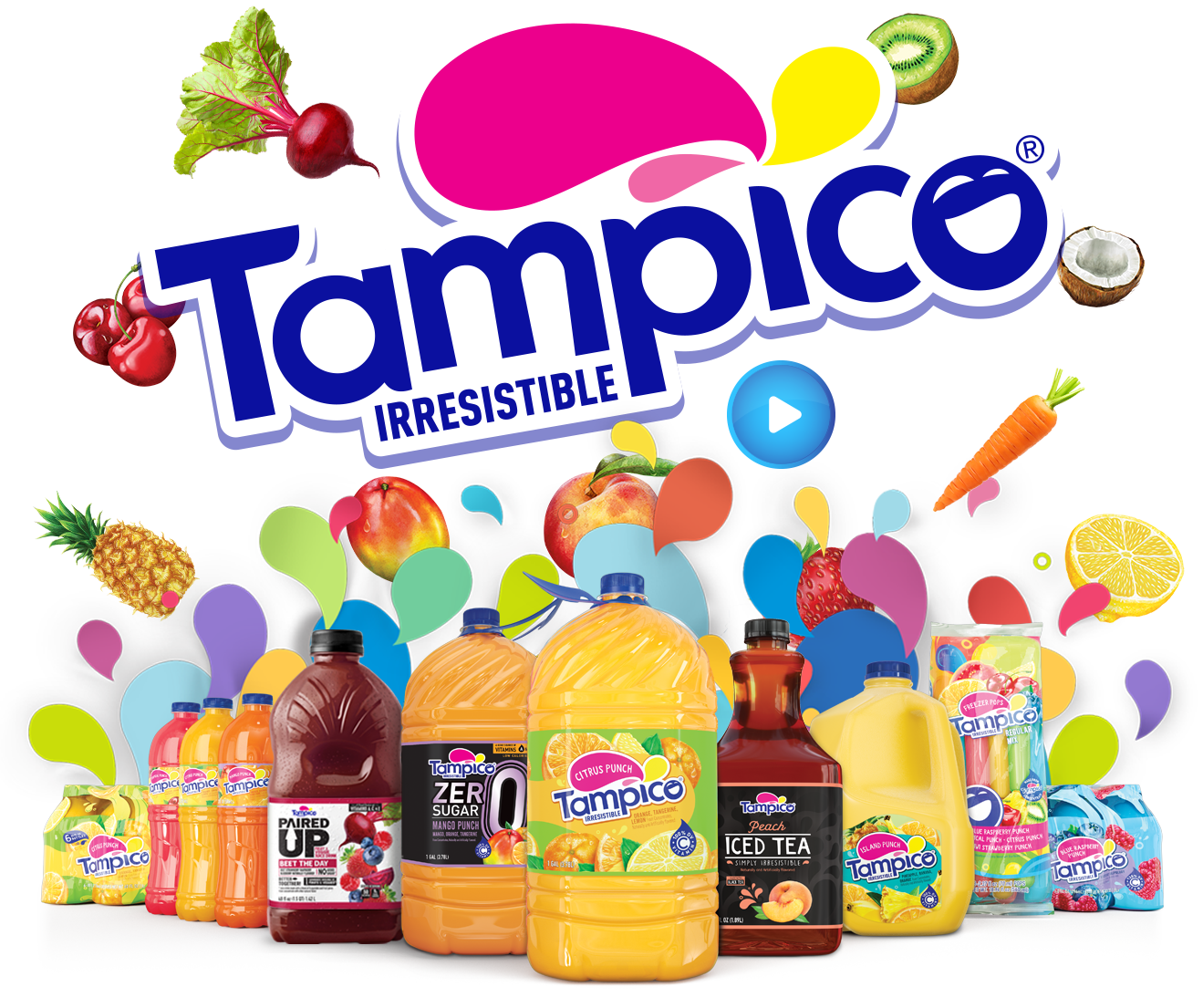 Comment déposer votre dossier pour un emploi ou stage Tampico Sénégal ?