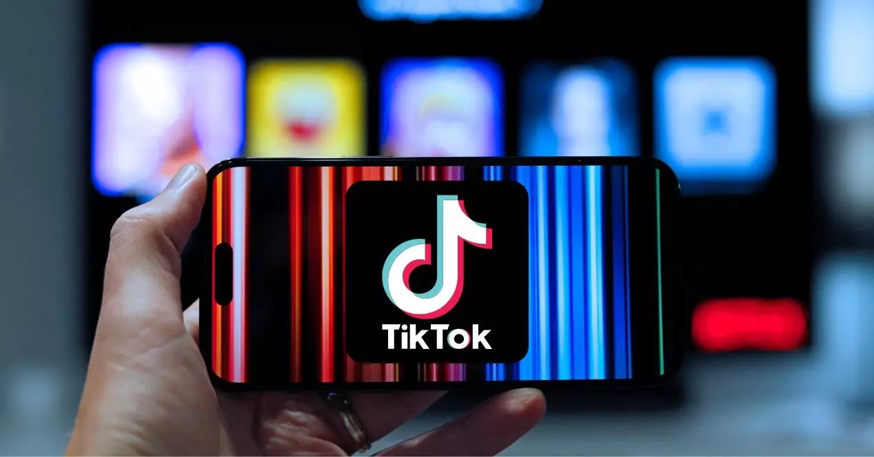 La France interdit TikTok et Netflix sur les téléphones des fonctionnaires