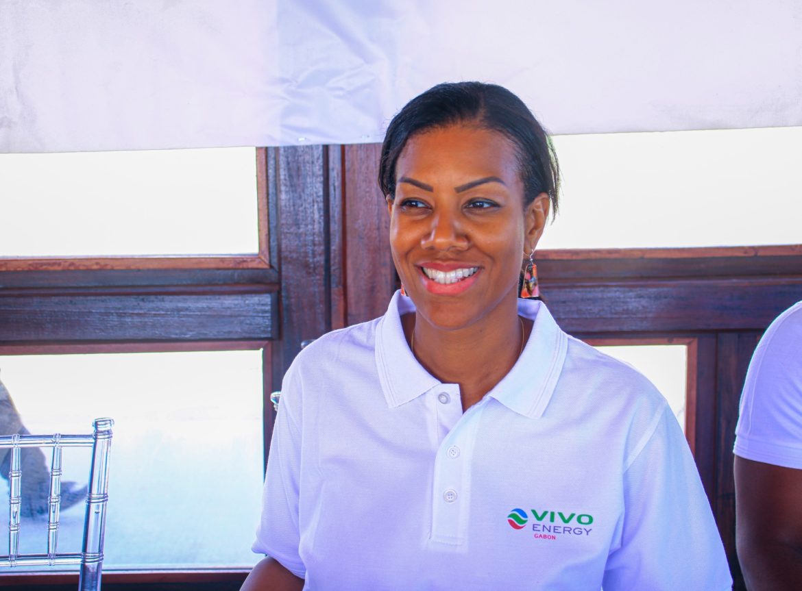 VIVO Energy recrute un Ingénieur Distribution