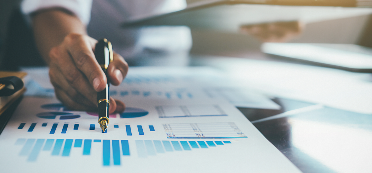 Phoenix Consulting recrute un agent administratif et gestionnaire parc-automobile