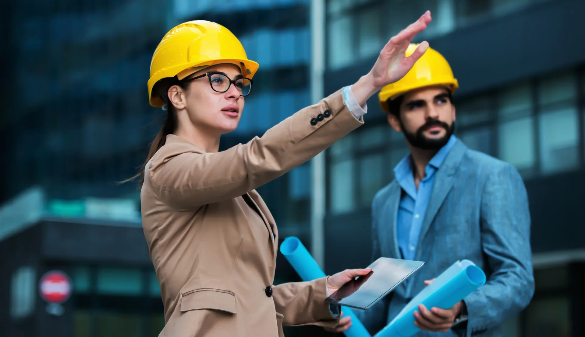 KEDA CERAMICS recrute un superviseur HSE