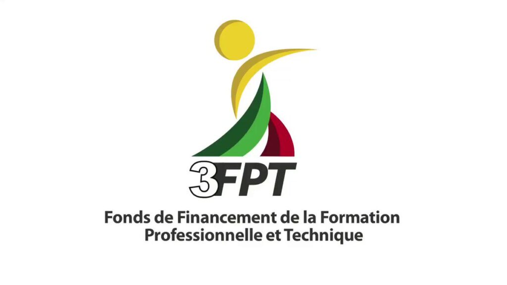 Bon de formation 3FPT – Tout ce qu’il faut savoir ( Financement, Processus de demande, Éligibilité…)
