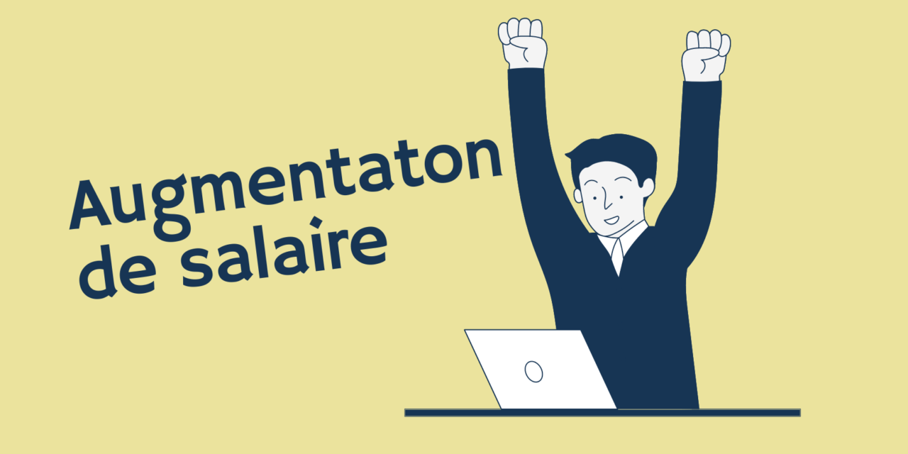 NOUVEAUX BAREMES DES SALAIRES CATEGORIELS DANS LE SECTEUR PRIVE A PARTIR DU 1er JUILLET 2023