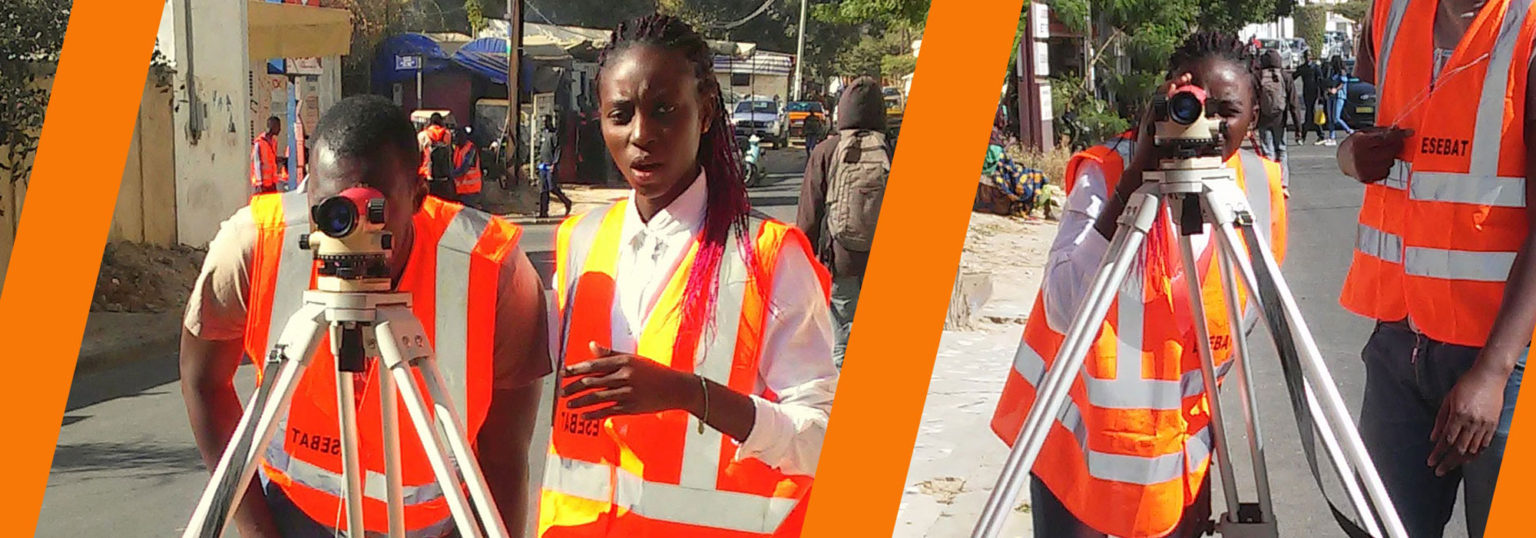 CACO recrute 02 Ingénieurs Génie Civil