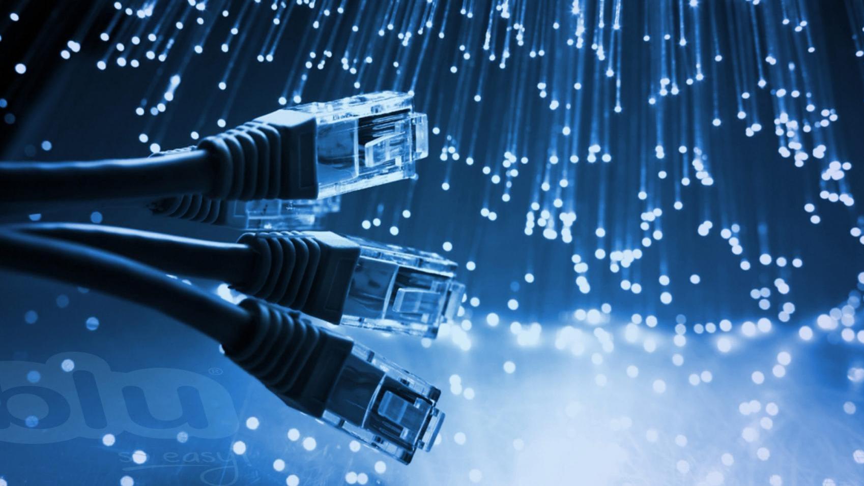 Coupure de l’Internet au Sénégal : Une plainte annoncée devant le tribunal de la CEDEAO
