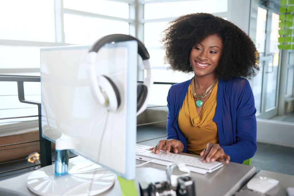 Phoenix Consulting Group recrute 01 Réceptionniste