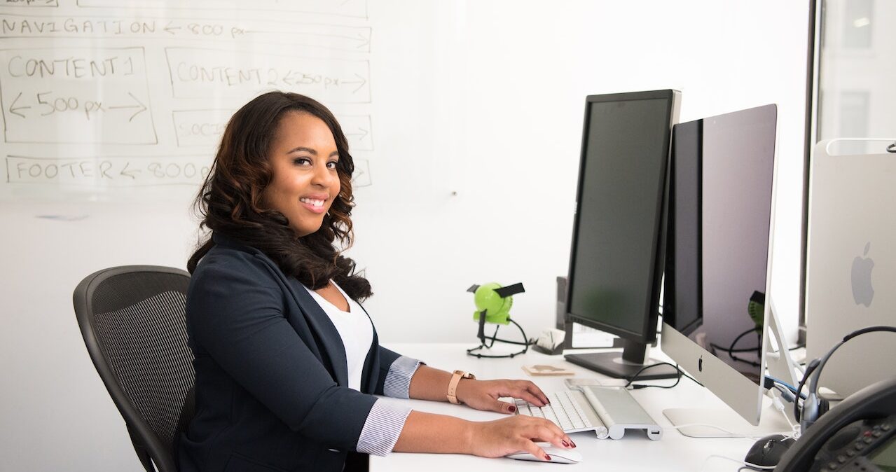 Humanité & Inclusion recrute un Comptable