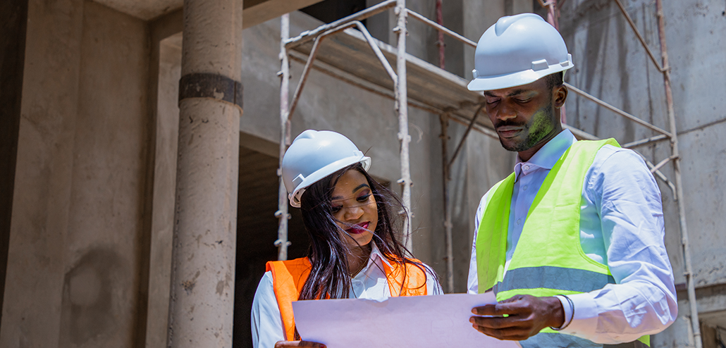 LH Corporate recrute (02) Techniciens Sécurité