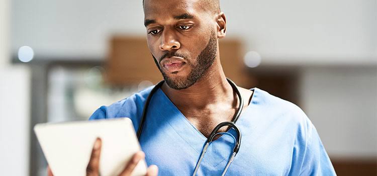 ALIMA recrute 01 Coordinateur.trice Urgences au SUO