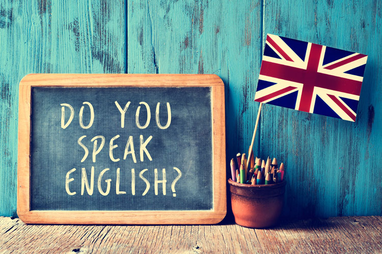 Masterclass gratuite pour maitriser l’Anglais