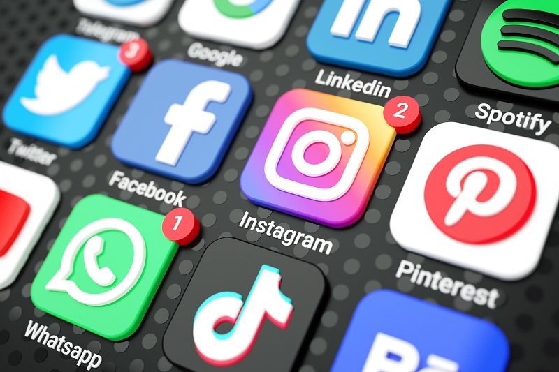 Suspension des réseaux sociaux - Comment les Sénégalais ont contourné le blocage?