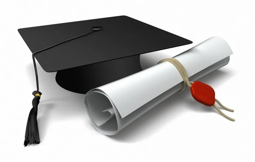Découvrez les 10 Bourses d'Études les Plus Prestigieuses en 2024-2025 : Transformez Votre Avenir Académique !