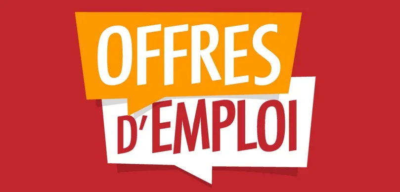 Le MFP recrute 200 formateurs