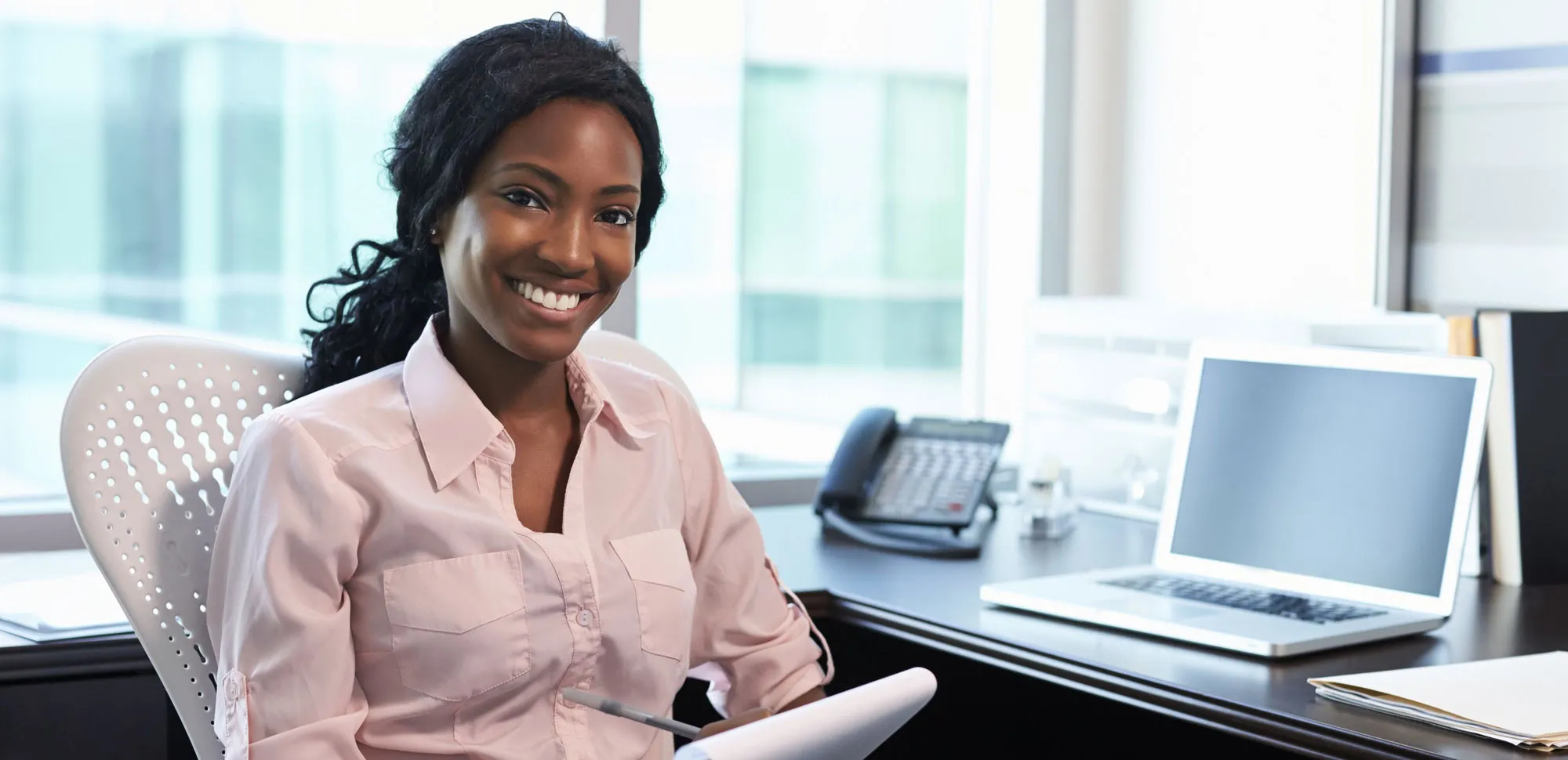 NSIA Assurance Sénégal recherche plusieurs stagiaires