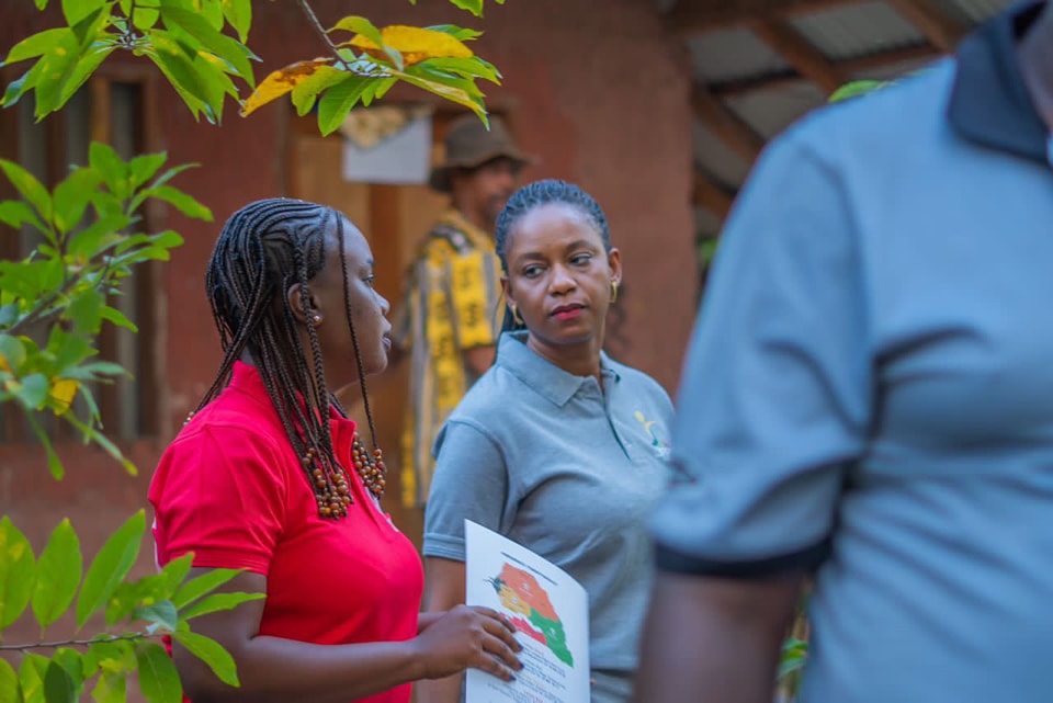 Dakar SCI | Recrutement d’un(e) Responsable de Ferme Agricole et Avicole – Sénégal
