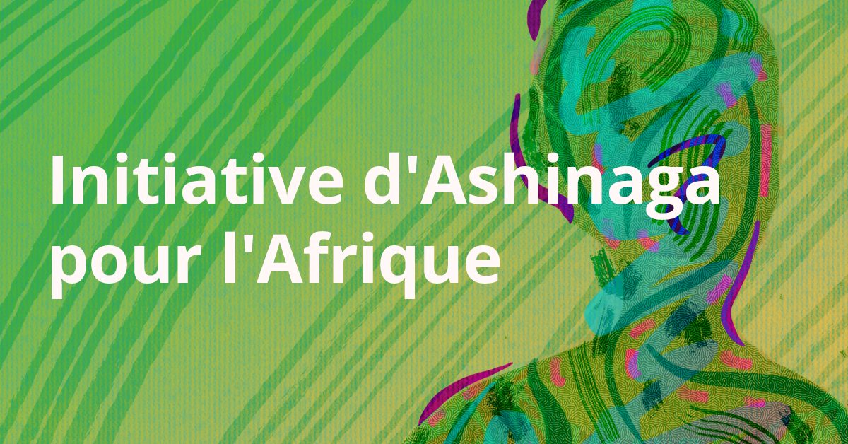 Opportunité de Bourse d'Études Ashinaga pour les Étudiants Orphelins d'Afrique : Obtenez une Éducation Gratuite de Qualité