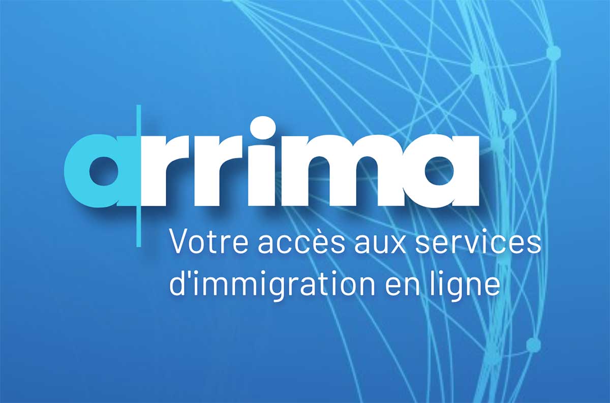 Rejoignez le Canada grâce à la Plateforme ARRIMA : Un Guide Complet