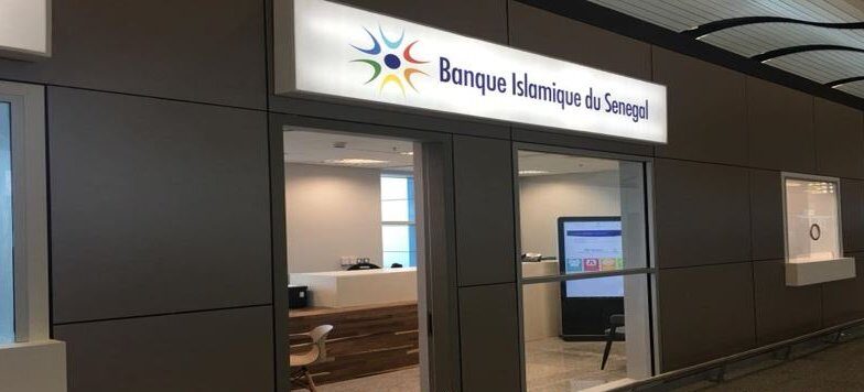 Banque Islamique du Sénégal recrute 01 Chef d’Agence