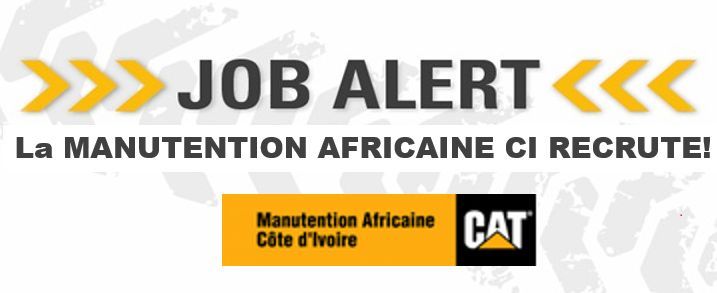 Opportunité de Formation chez Neemba Côte d'Ivoire