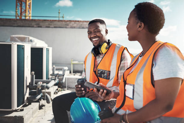 ArrawTech recrute 01 Électromécanicien