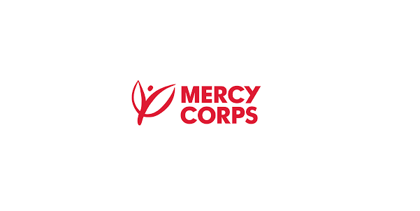 Mercy Corps Sénégal recrute 01 Stagiaire ICT et bases de données logistiques