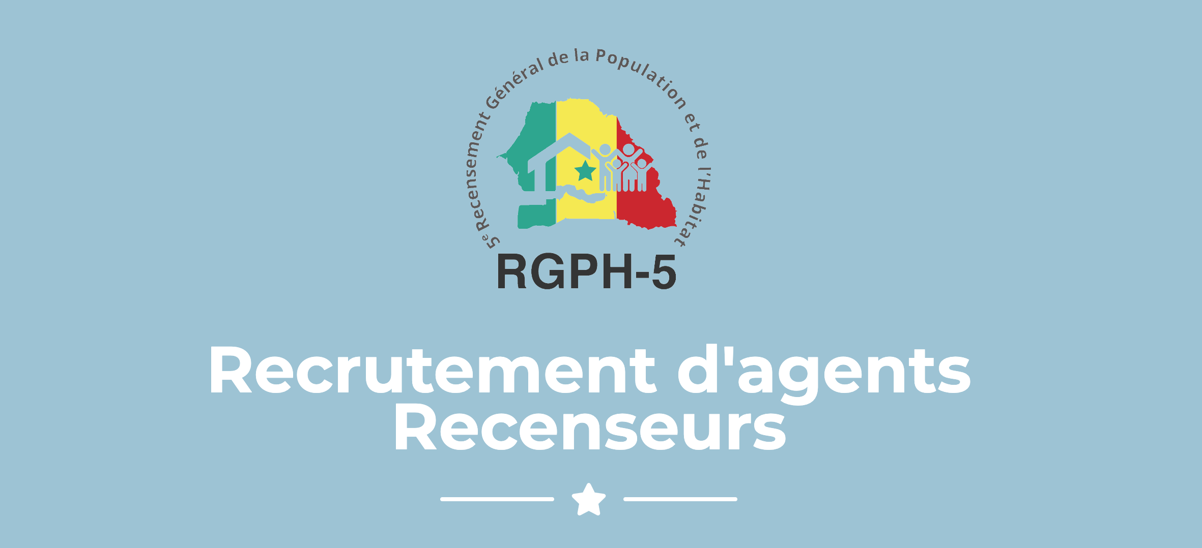 RESULTATS DU RECENSEMENT : UNE REMONTADA ARTIFICIELLE DES HOMMES PUISQU'IL Y A TOUJOURS PLUS DE FEMMES QUE D'HOMMES DANS LES MENAGES ORDINAIRES