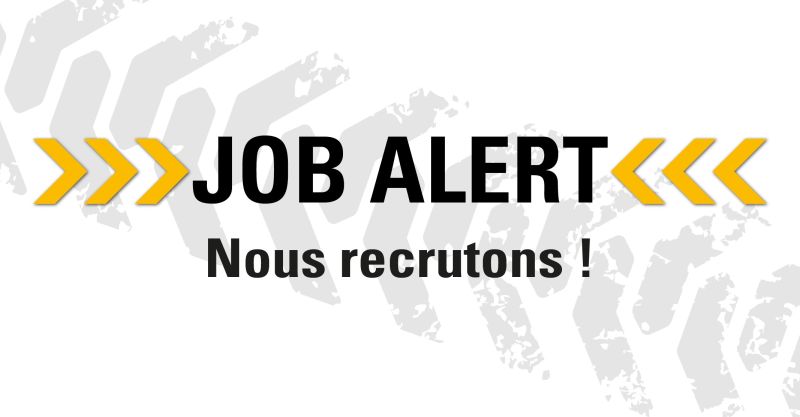 Neemba Côte d'Ivoire recherche ses futurs talents pour intégrer son programme de formation dénommé « 𝐓𝐞𝐜𝐡𝐧𝐢𝐜𝐢𝐚𝐧 𝐂𝐚𝐫𝐞𝐞𝐫 𝐃𝐞𝐯𝐞𝐥𝐨𝐩𝐦𝐞𝐧𝐭 𝐏𝐫𝐨𝐠𝐫𝐚𝐦 » (𝐓𝐂𝐃𝐏).