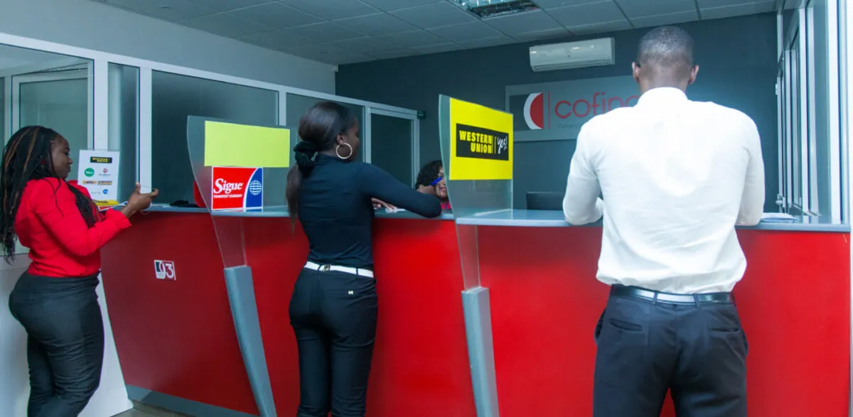 Cash Deal Sénégal recrute des commerciaux (H/F)