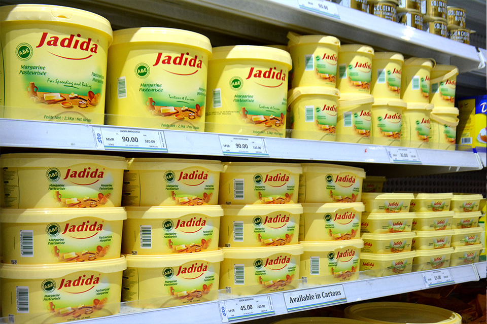 Med Oil Company, filiale du groupe Poulina Group Holding, recrute plusieurs profils.
