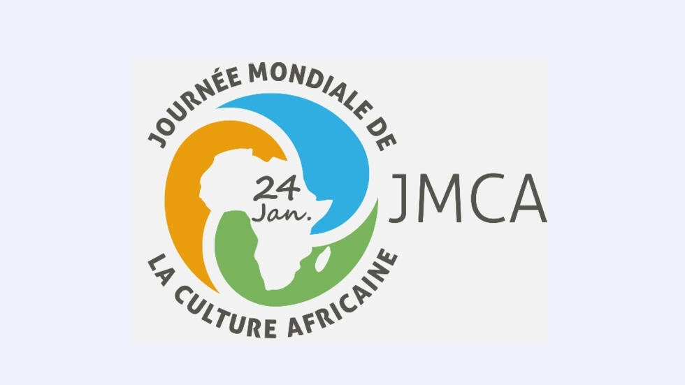 JMCA 24 01 24 01 2024 PARIS