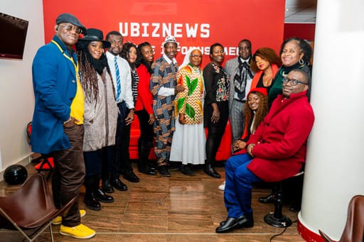 Résonances poétiques et hommage à l'Afrique, retour sur la Journée Mondiale Culturelle Africaine et Afro-descendante à IBIZNEWS