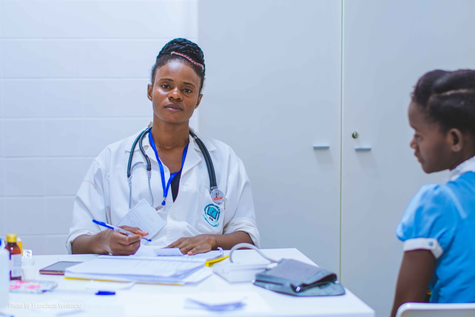 Fondation Mérieux recrute un Stage Assistant(e) en informatique de laboratoire – stagiaire