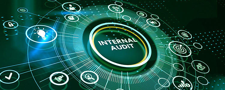 La Société nationale des Autoroutes du Sénégal (ADS) recrute un Responsable de l’Audit interne