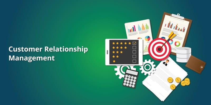 Offre d'Emploi : Chargé(e) CRM (Customer Relationship Manager) - Dakar, Sénégal
