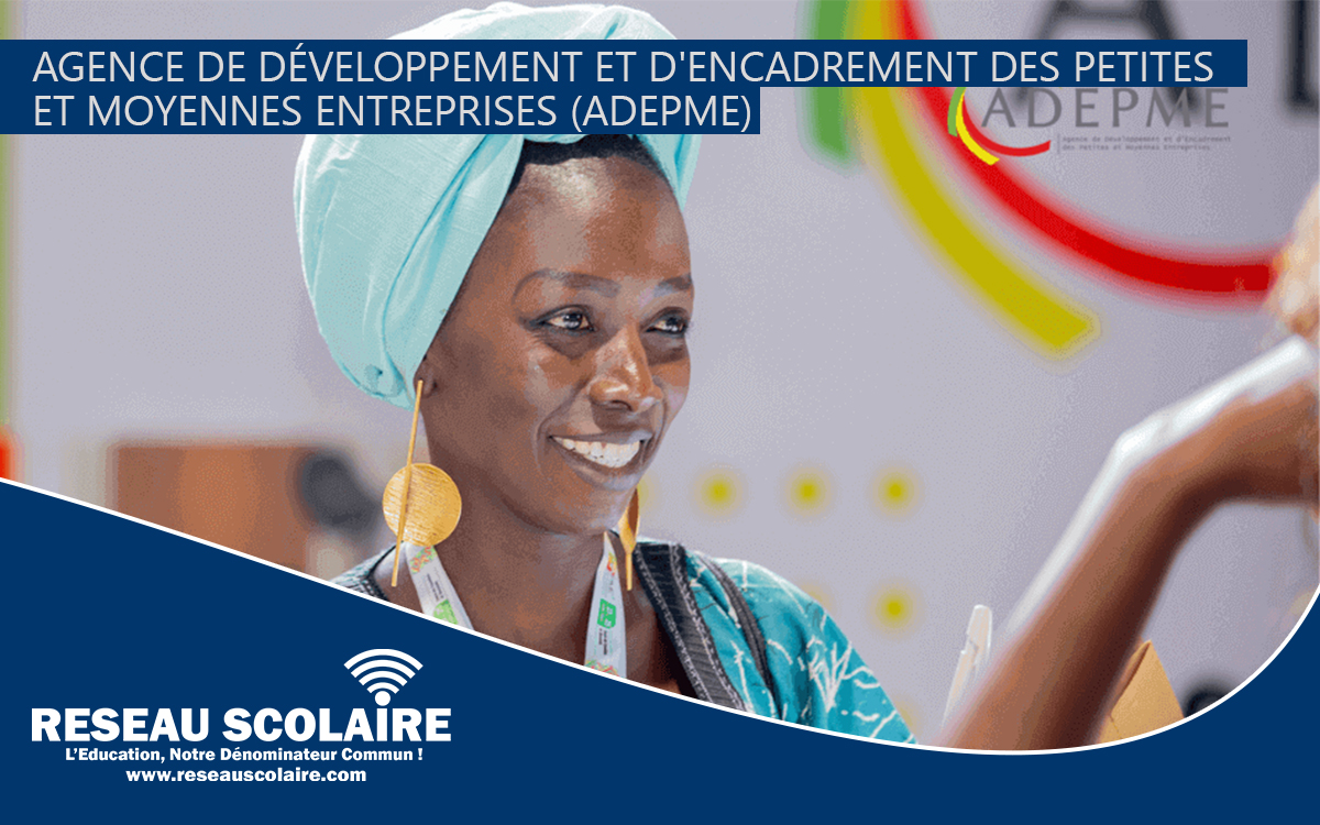 Appel à Candidature pour l’Accompagnement des Entreprises des Filières "Fonio", "Mangue" et "Tomate"