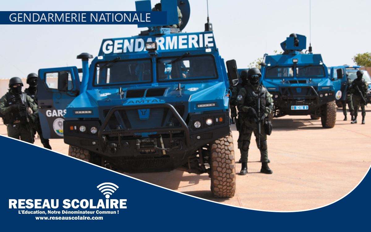 ÉPREUVE CONCOURS GENDARMERIE SESSION 2019 SUJET 2 FRANÇAIS COMMENTAIRE DE TEXTE