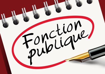 10 modèles de Demande de Recrutement en tant qu'Assistant Infirmier d'État dans la fonction publique.