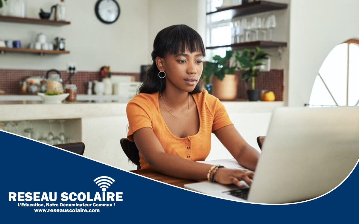 Offre d'emploi : Assistant comptable / Opérateur de saisie