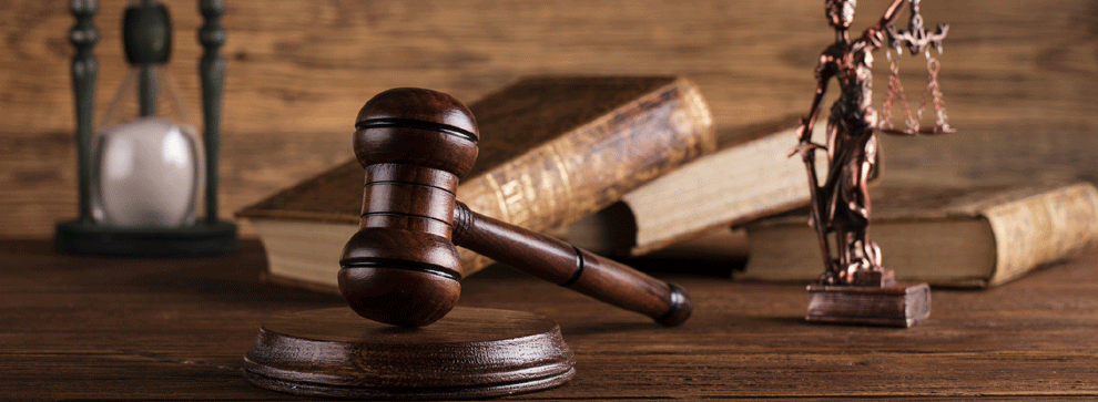 CHAPITRE I : LA NOTION DE CONTRAT