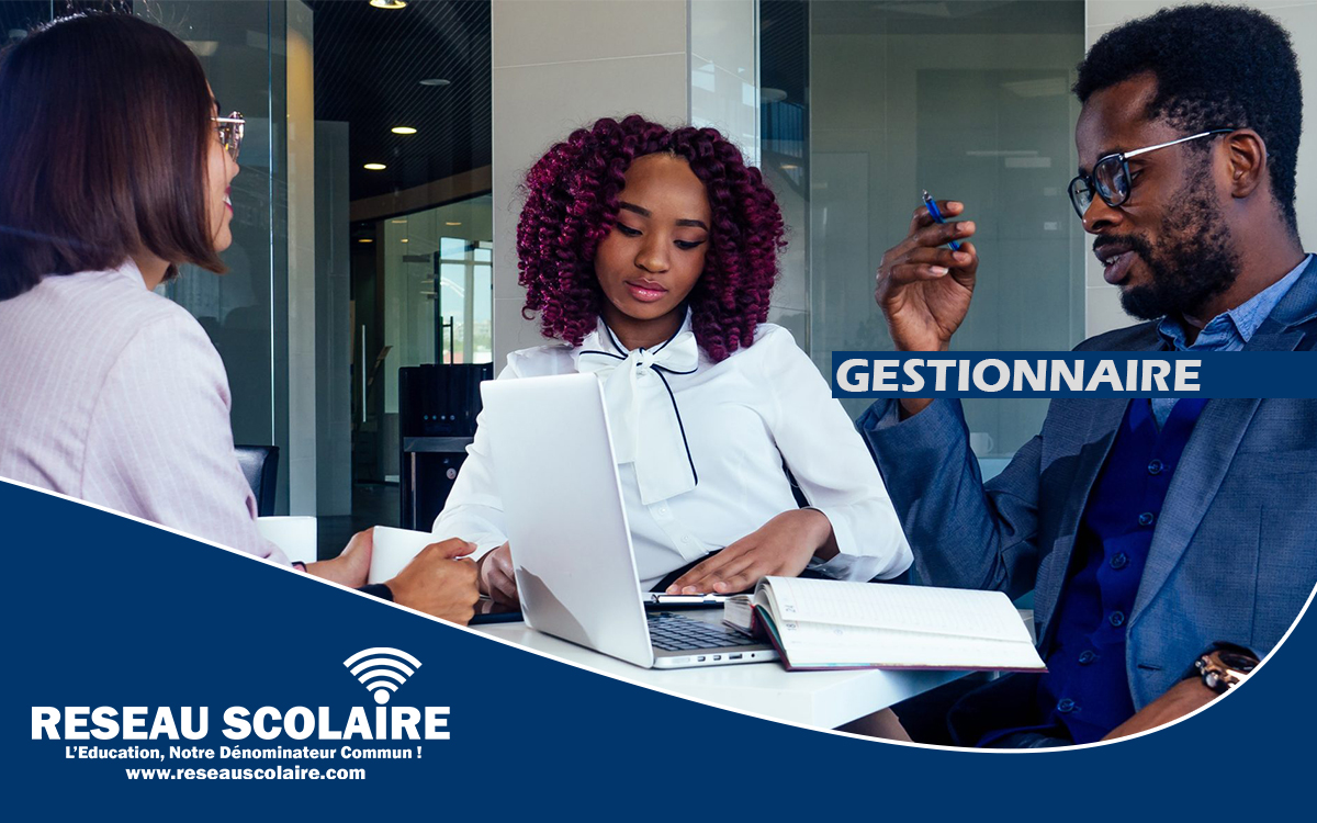 Opportunités de Stage : Gestion des Opérations et Services Intégrés