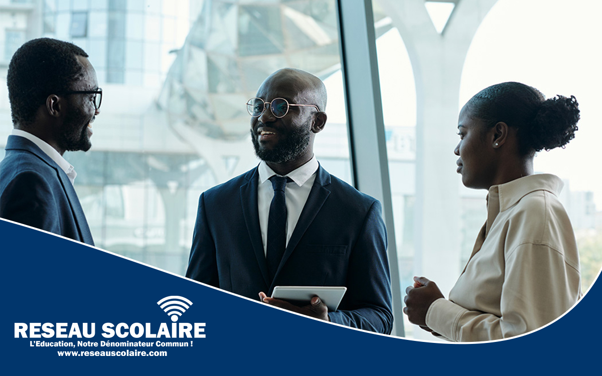 SN2I recrute un(e) directeur(trice) des ressources humaines