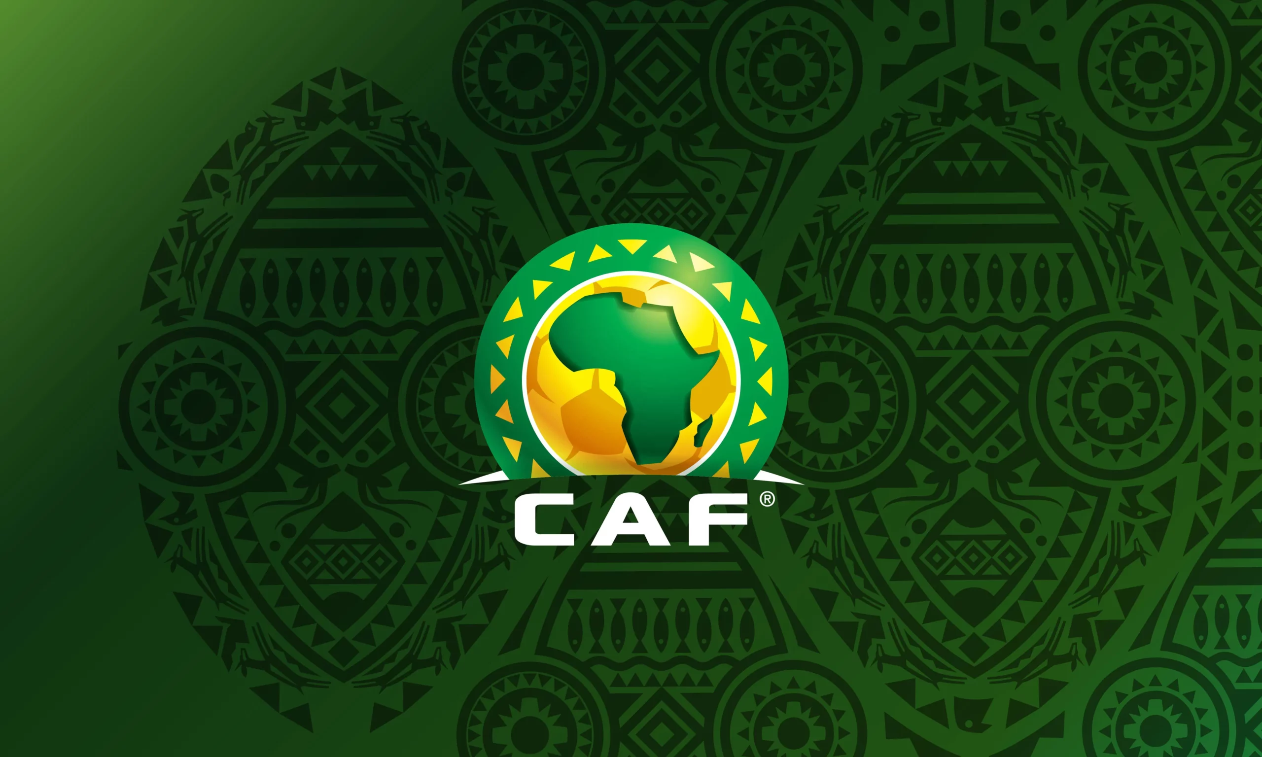 La CAF recrute un(e) Officier/-ière Réseaux & Sécurité.