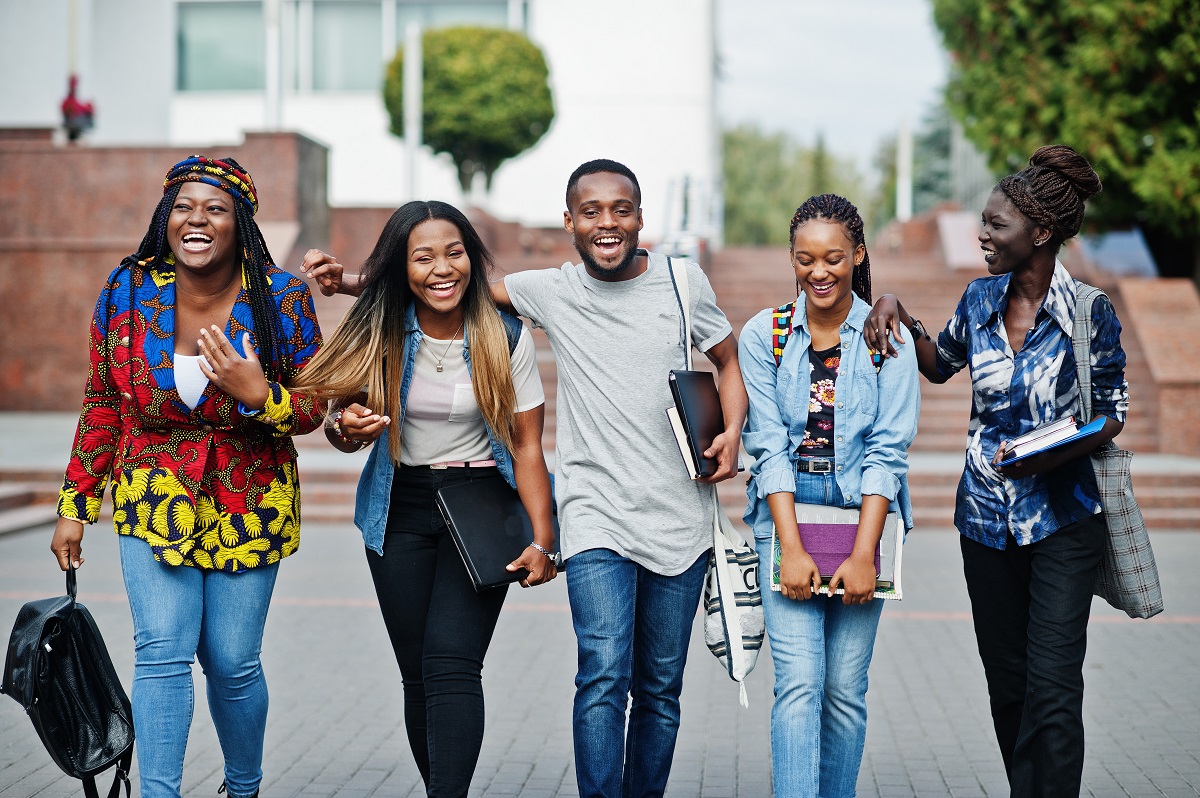 Offre de Post-Doctorat : Impact Socioculturel de la Tuberculose chez les Migrants