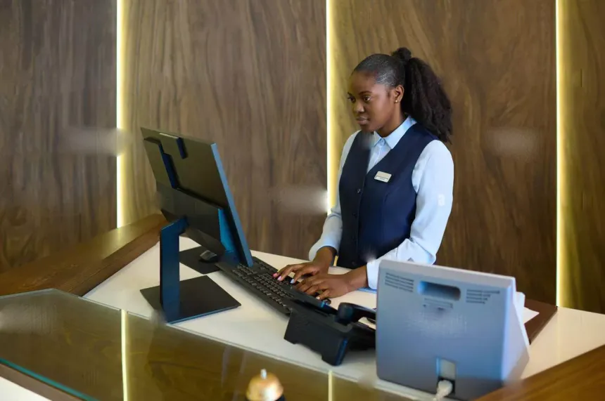 Kotao Coffee recrute un Assistant comptable H/F